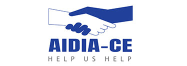 AIDIA-CE